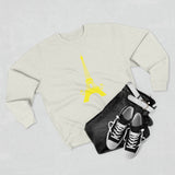 Pariz - Eiffel Tower Sweatshirt