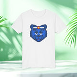Colorado Brand - Girl's Tee Shirt