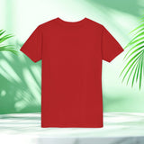 Colorado Brand - Girl's Tee Shirt