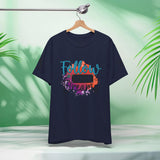 iULi'Style - women's motivational tee for Every Occasion