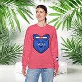 Colorado Brand - Women's Cozy Sweatshirt