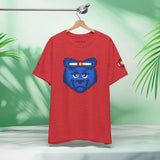 Colorado Brand - Women's Tee Shirt