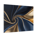 iULi'Style - Elegant Matte Canvas Wall Art - Stylish Home Decor, Modern Artwork, Unique Gift, Perfect for Living Room or Office