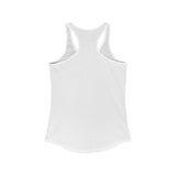 - Dream Big Never Give Up - Motivational top