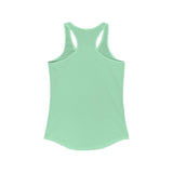 - Dream Big Never Give Up - Motivational top
