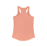 - Dream Big Never Give Up - Motivational top