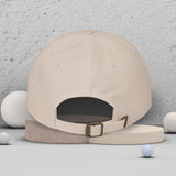 ZeLimited - unisex Baseball Hat
