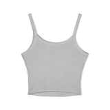 Pariz Design Woman Tank Top - Chic