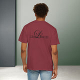 ZeLimited - Colorado flag  Unisex  T-shirt