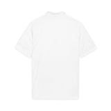Embroidered Colorado Flag Unisex Performance Polo