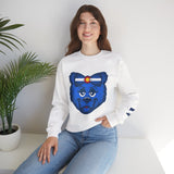 Colorado Brand - Women's Cozy Sweatshirt
