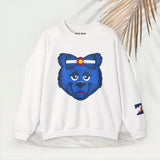 Colorado Brand - Women's Cozy Sweatshirt