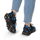 Blue Bear - Men's Athletic 1.0 - By ZeLimited