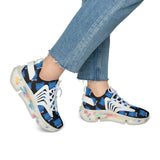 Blue Bear - Men's Athletic 1.0 - By ZeLimited