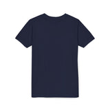 Colorado Brand - Boy's Tee Shirt