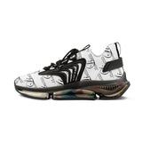 ZeLimited - Men's Athletic 1.0