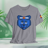 Colorado Brand - Women's Tee Shirt