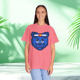 C0LORADO BLUE BEAR  Women's. T-shirt