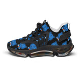 Blue Bear - Men's Athletic 1.0 - By ZeLimited