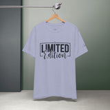 ZeLimited men Short Sleeve Tee, Perfect Gift for Birthdays, Anniversaries, Casual Events, Trendy Apparel, Stylish Tees