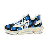 Blue Bear - Men's Athletic 1.0 - By ZeLimited