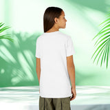 Colorado Brand - Girl's Tee Shirt