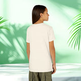 Colorado Brand - Girl's Tee Shirt