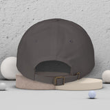 ZeLimited - unisex Baseball Hat