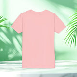 Colorado Brand - Girl's Tee Shirt