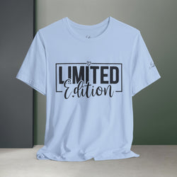 ZeLimited men Short Sleeve Tee, Perfect Gift for Birthdays, Anniversaries, Casual Events, Trendy Apparel, Stylish Tees