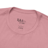 Faith, Hope, Love women's t-shirt