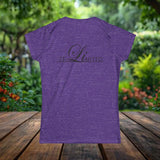 ZeLimited - Women's Soft-style Tee