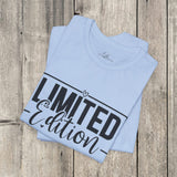 ZeLimited men Short Sleeve Tee, Perfect Gift for Birthdays, Anniversaries, Casual Events, Trendy Apparel, Stylish Tees