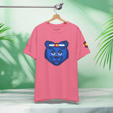 Colorado Brand - Women's Tee Shirt