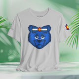 Colorado Brand - Women's Tee Shirt