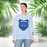 Colorado Brand - Women's Cozy Sweatshirt