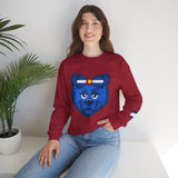 Colorado Brand - Women's Cozy Sweatshirt