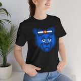 Colorado Brand - Women's Tee Shirt
