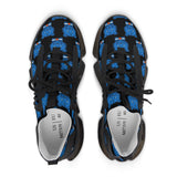 Blue Bear - Men's Athletic 1.0 - By ZeLimited