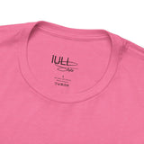 Faith, Hope, Love women's t-shirt