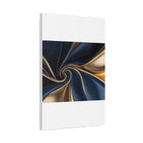 iULi'Style - Elegant Matte Canvas Wall Art - Stylish Home Decor, Modern Artwork, Unique Gift, Perfect for Living Room or Office