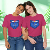 Colorado Brand - Women's Tee Shirt
