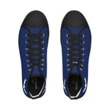 Primicia Phoenix Silhouette Men's High Top Sneakers