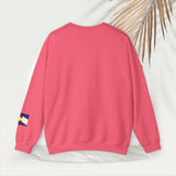 Colorado Brand - Women's Cozy Sweatshirt