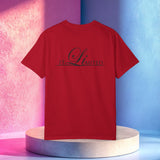 ZeLimited - Colorado flag  Unisex  T-shirt