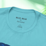 Colorado Brand - Women's Tee Shirt
