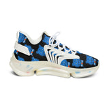 Blue Bear - Men's Athletic 1.0 - By ZeLimited