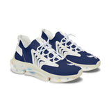 Primicia Phoenix Silhouette Women's Mesh Sneakers
