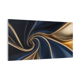 iULi'Style - Elegant Matte Canvas Wall Art - Stylish Home Decor, Modern Artwork, Unique Gift, Perfect for Living Room or Office