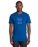 BLUE BEAR Men's Tee